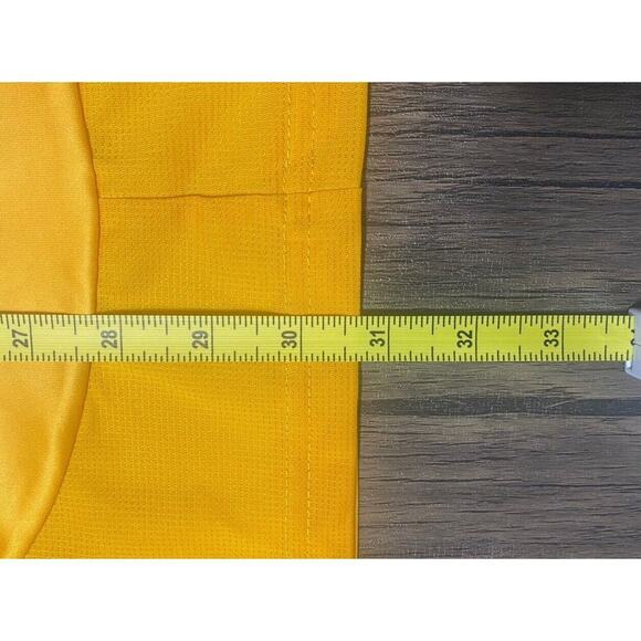 Tigres UANL | Men’s Medium Slim Fit Jersey - Picture 5 of 5